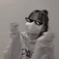 🐱🐵🐶🐰さんのアイコン画像