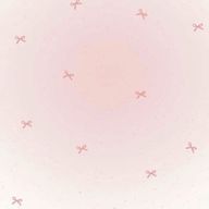はんな👼🏻さんのアイコン画像