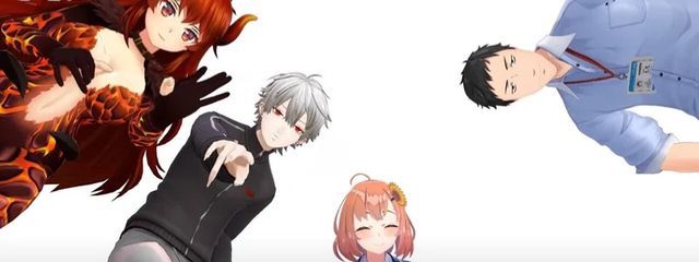 𝐒𝐚𝐤𝐮さんの壁紙画像