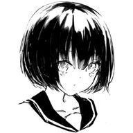 𝐒𝐚𝐤𝐮さんのアイコン画像