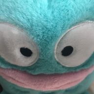 あんぷさんのアイコン画像