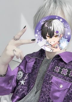 まぜちめろすぎ