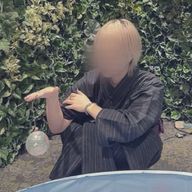 柳 瀬兎 @ 友募さんのアイコン画像