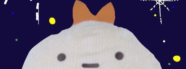 わさびまんじゅさんの壁紙画像
