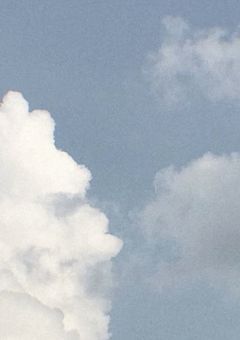 # 「　貴方とまた巡り逢いたい　」