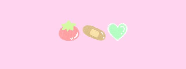 　橙色さんの壁紙画像