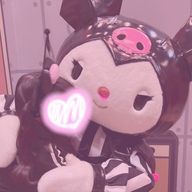 橙色さんのアイコン画像