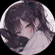 yu−naさんのアイコン画像
