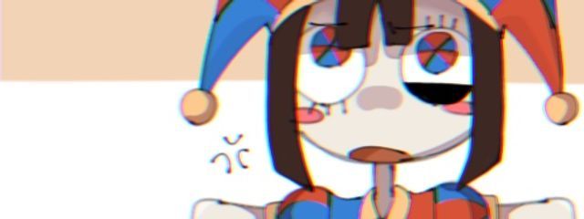 チョコレートおいしいさんの壁紙画像