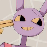 チョコレートおいしいさんのアイコン画像