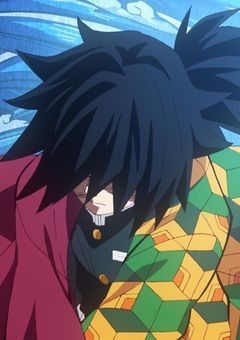 未来で嫌われてる私、隠になります