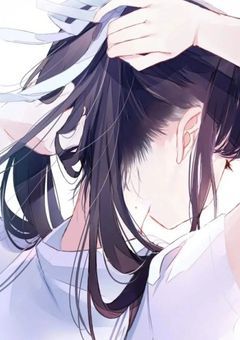 　ₜₐₗₖ ᵣₒₒₘ