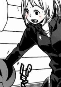 ↺　マネージャーは忙しい 