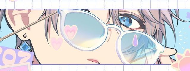 　　　♡. さくなつさんの壁紙画像