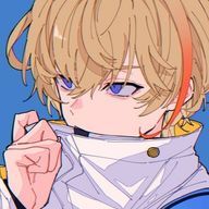 　　　♡. さくなつさんのアイコン画像