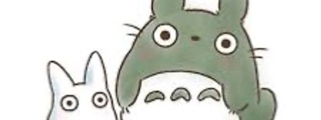 あずきさんの壁紙画像