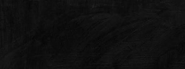 smileyさんの壁紙画像