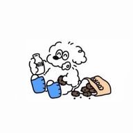 smileyさんのアイコン画像