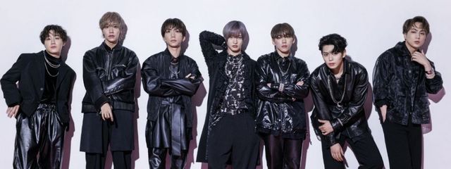 遥羽-はるは-さんの壁紙画像