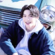 遥羽-はるは-さんのアイコン画像