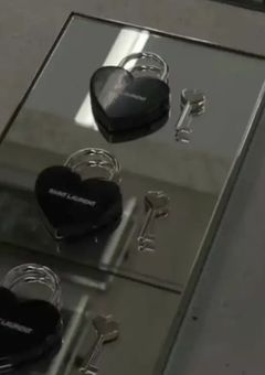 吹部の相談室