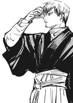 #直哉の嫁死ぬほど強いらしい