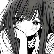 무명さんのアイコン画像