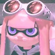 はるさめさんのアイコン画像