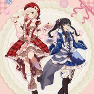 Ray( ´・ω ก` )さんのアイコン画像