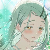 Rey( ´･ω ก` )さんのアイコン画像