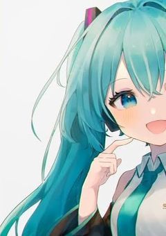 ボカロ曲は罪ではありません！！