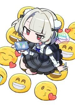 雨衣の「お返事まだカナ💦❓おじさん構文😁❗️」小説ver