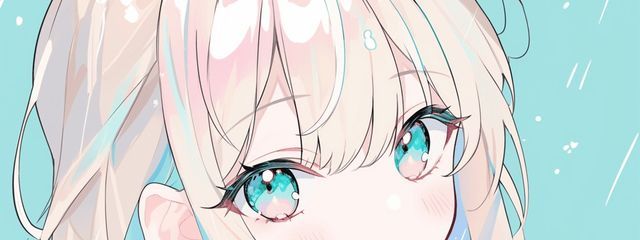 まっちゃが前世の堕天使　× えびまる。さんの壁紙画像