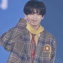 けんけん。
