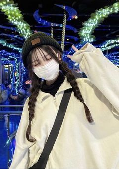 なにわの紅一点の𝕝𝕟𝕤𝕥𝕒𝕘𝕣𝕒𝕞