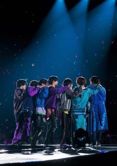 なぜか 推しに 気に入られちゃいました。