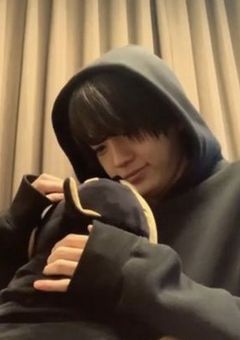 こんな嫉妬深い俺でも、、 2