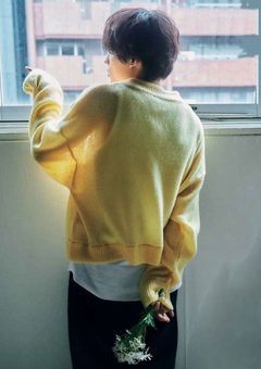 先輩、甘すぎます！！