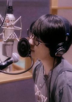 この甘さ無敵！！