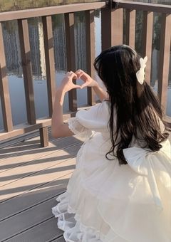 なにわのお姫様！？