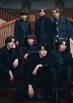 あなたは、誰を選びますか？