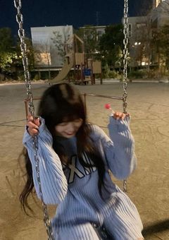 なにわのまねは、今日もドジかましてます！笑