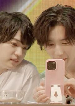 転生わんことであえちゃいました 。