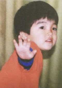 なにわのセンター小さくなりました！？