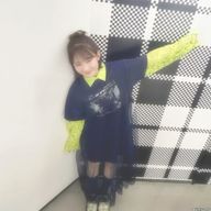 𝐔𝐫𝐚𝐫𝐚︎ ︎ ︎ ︎ ︎ ︎ ︎@ ログアウトさんのアイコン画像