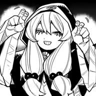 めろめろ生姜🫚さんのアイコン画像