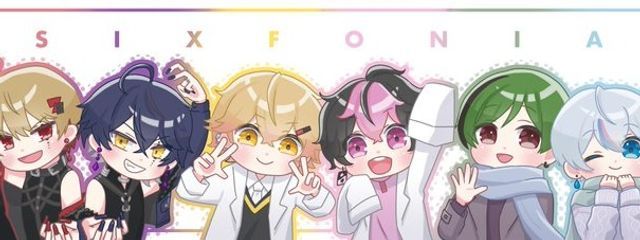 🐶🐏虹咲 莉乃華🐐🐱無差別✘🐰ペア画🐹さんの壁紙画像