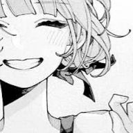 　淵皨 くらね 。さんのアイコン画像