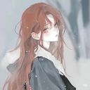 (なまえ)