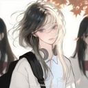 結莉